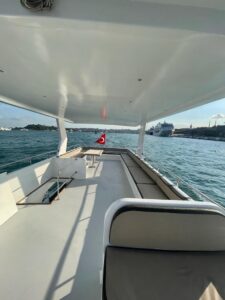 Yacht Thumbnail