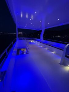 Yacht Thumbnail