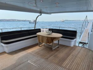 Yacht Thumbnail