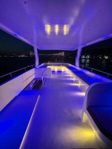 Yacht Thumbnail