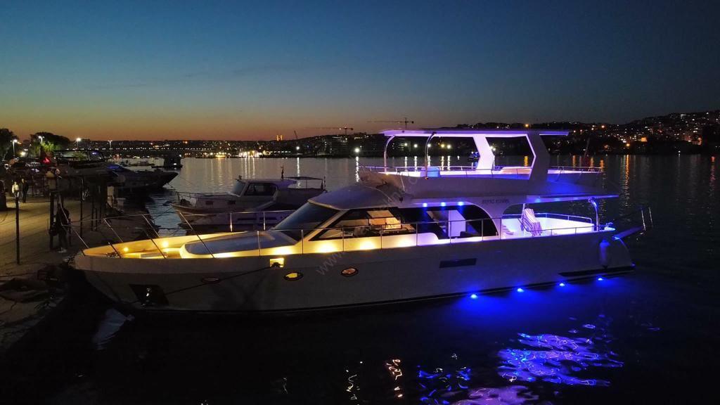 Yacht Gallery