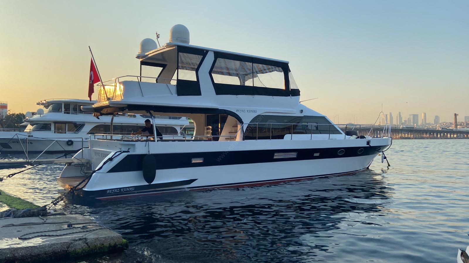 Yacht Gallery