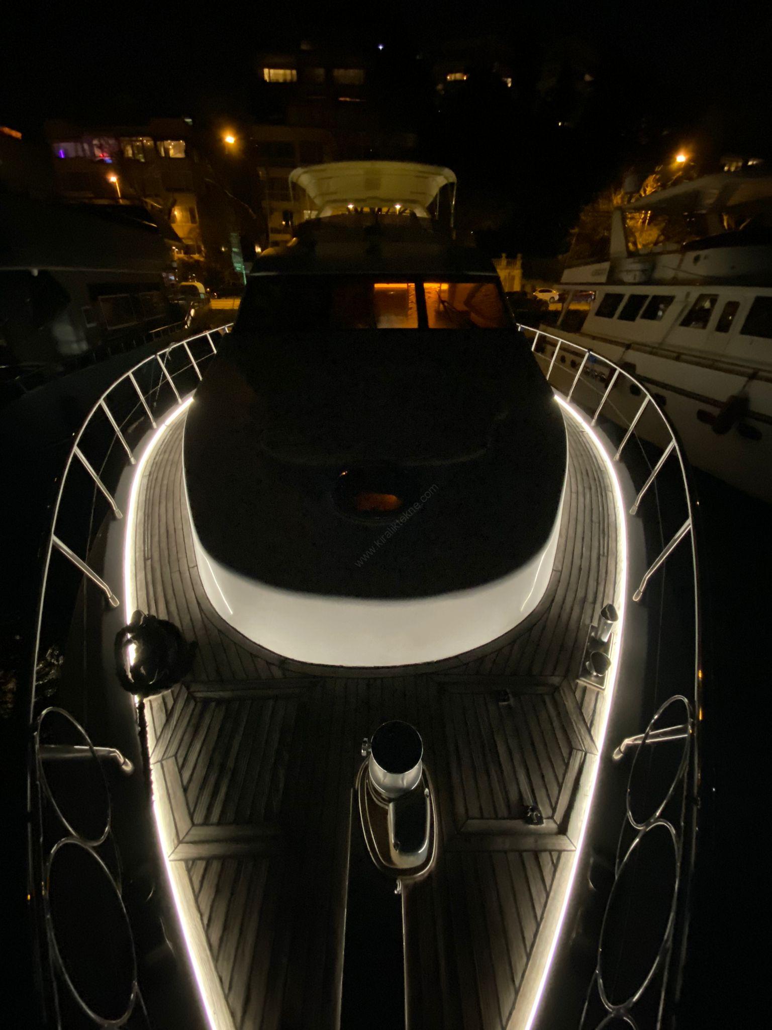 Yacht Gallery