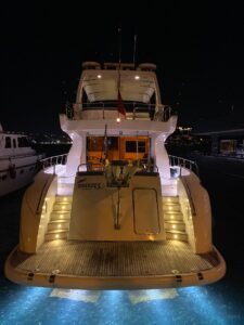 Yacht Thumbnail