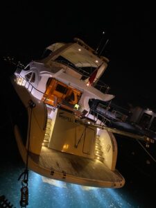 Yacht Thumbnail