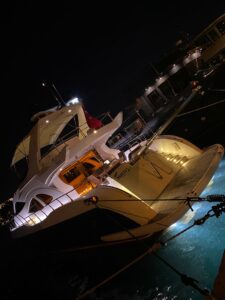 Yacht Thumbnail