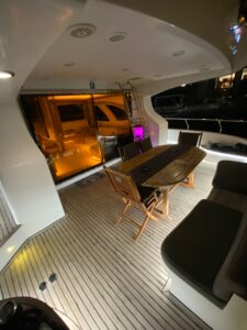 Yacht Thumbnail