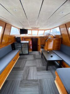 Yacht Thumbnail