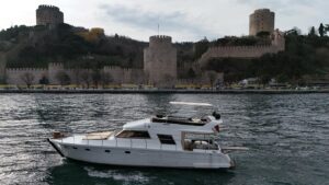 Yacht Thumbnail