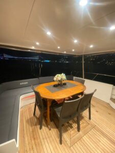 Yacht Thumbnail