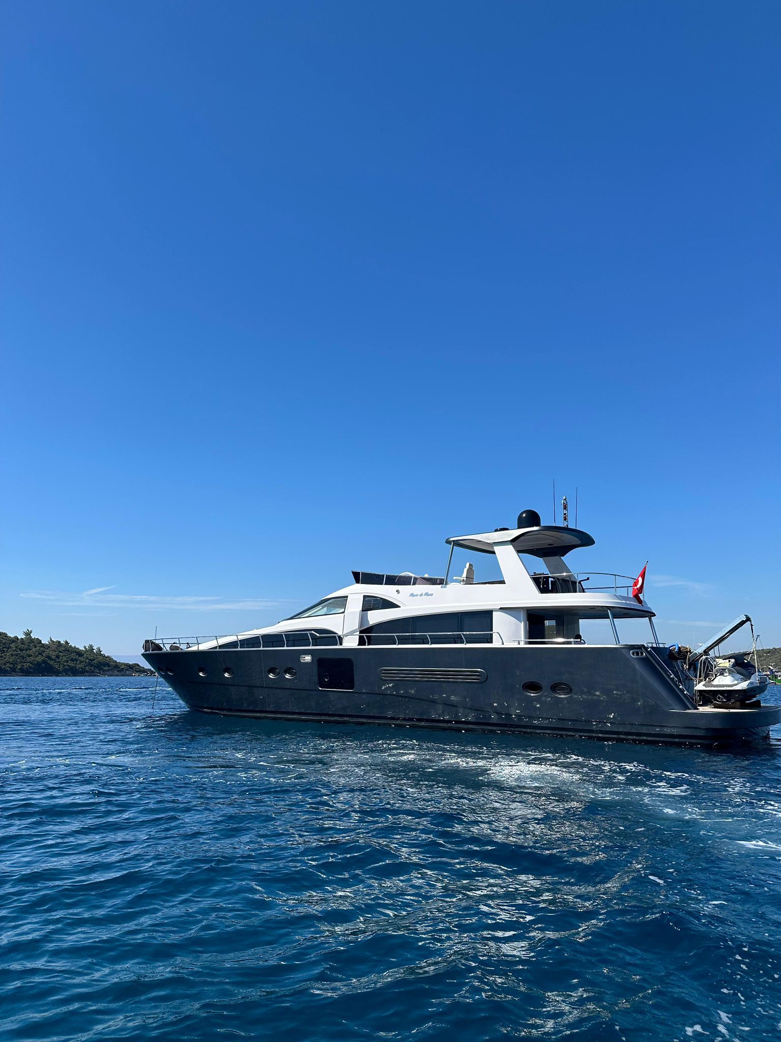 Yacht Gallery