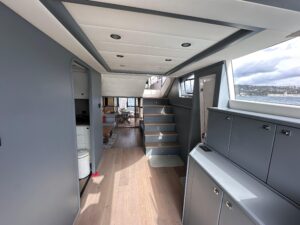 Yacht Thumbnail
