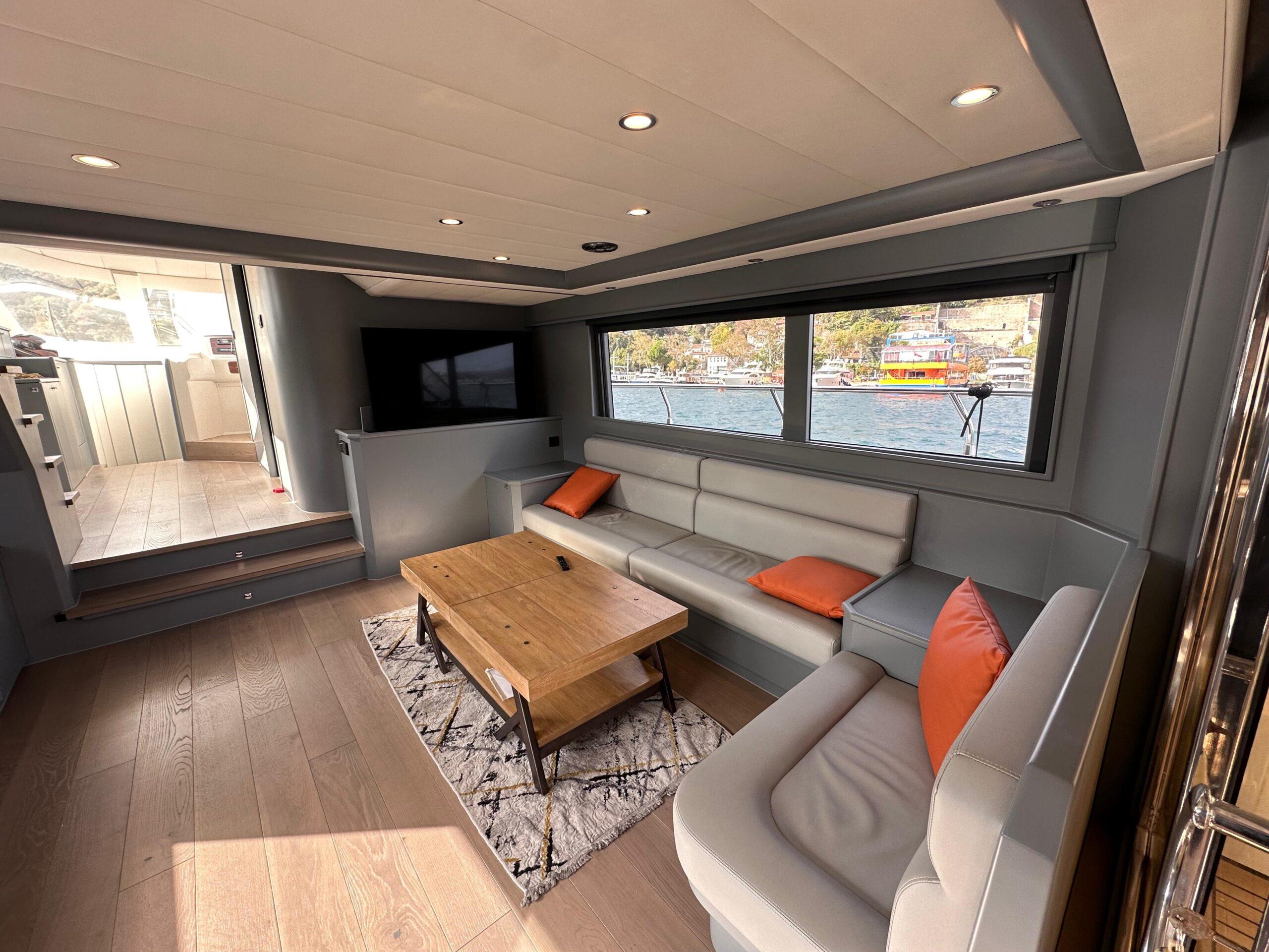 Yacht Gallery