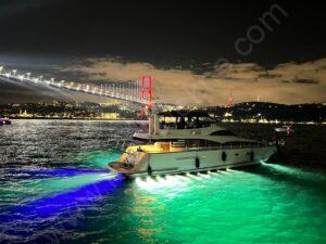 Yacht Thumbnail