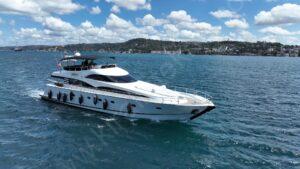 Yacht Thumbnail