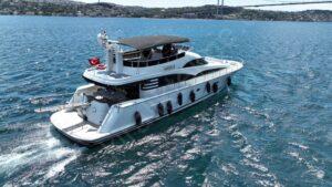 Yacht Thumbnail