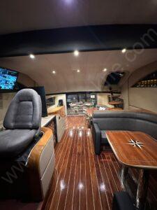 Yacht Thumbnail