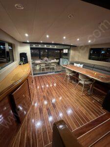 Yacht Thumbnail