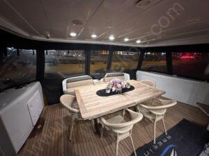 Yacht Thumbnail