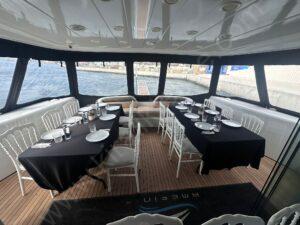 Yacht Thumbnail