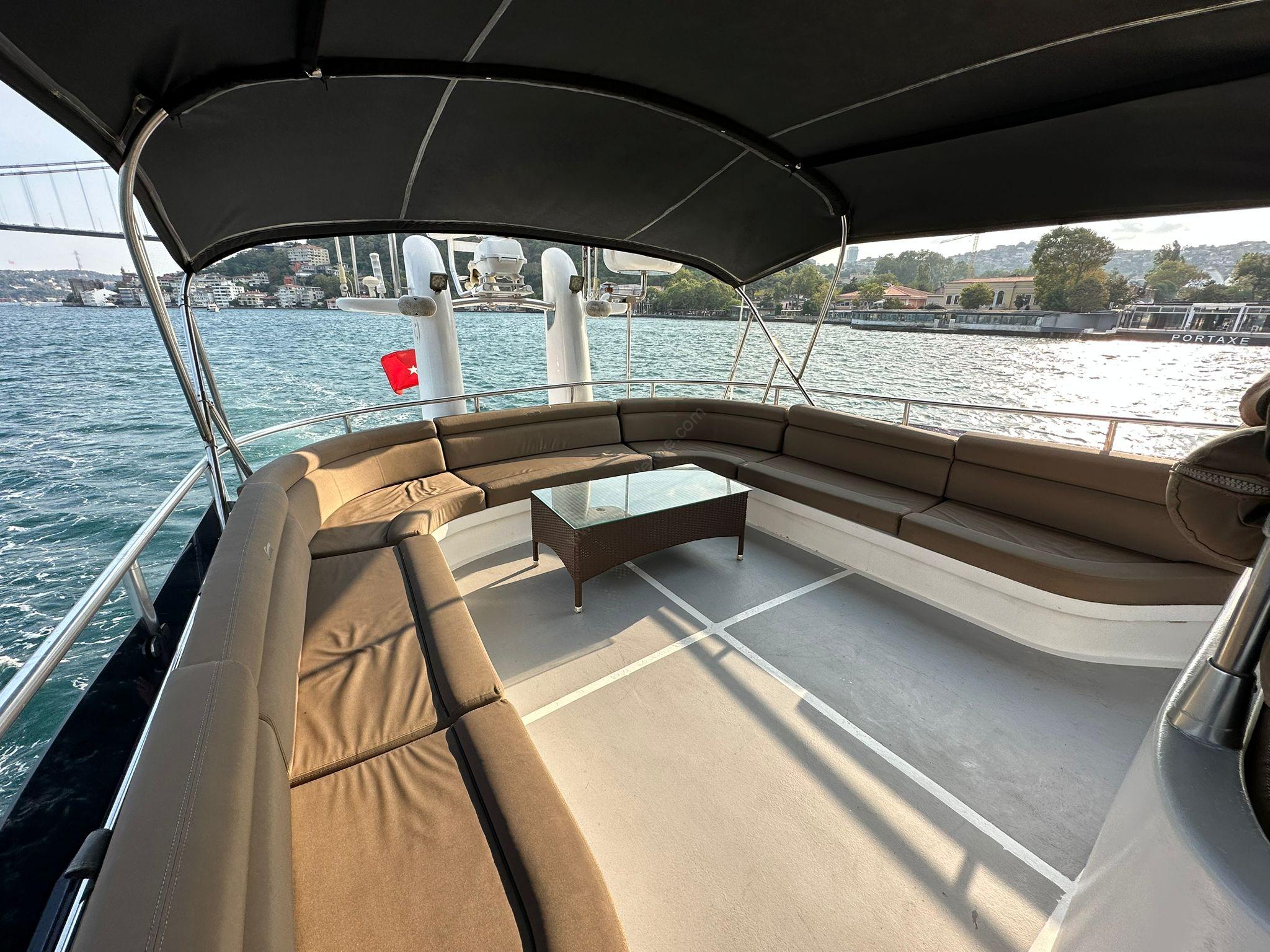 Yacht Gallery