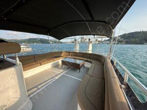 Yacht Thumbnail