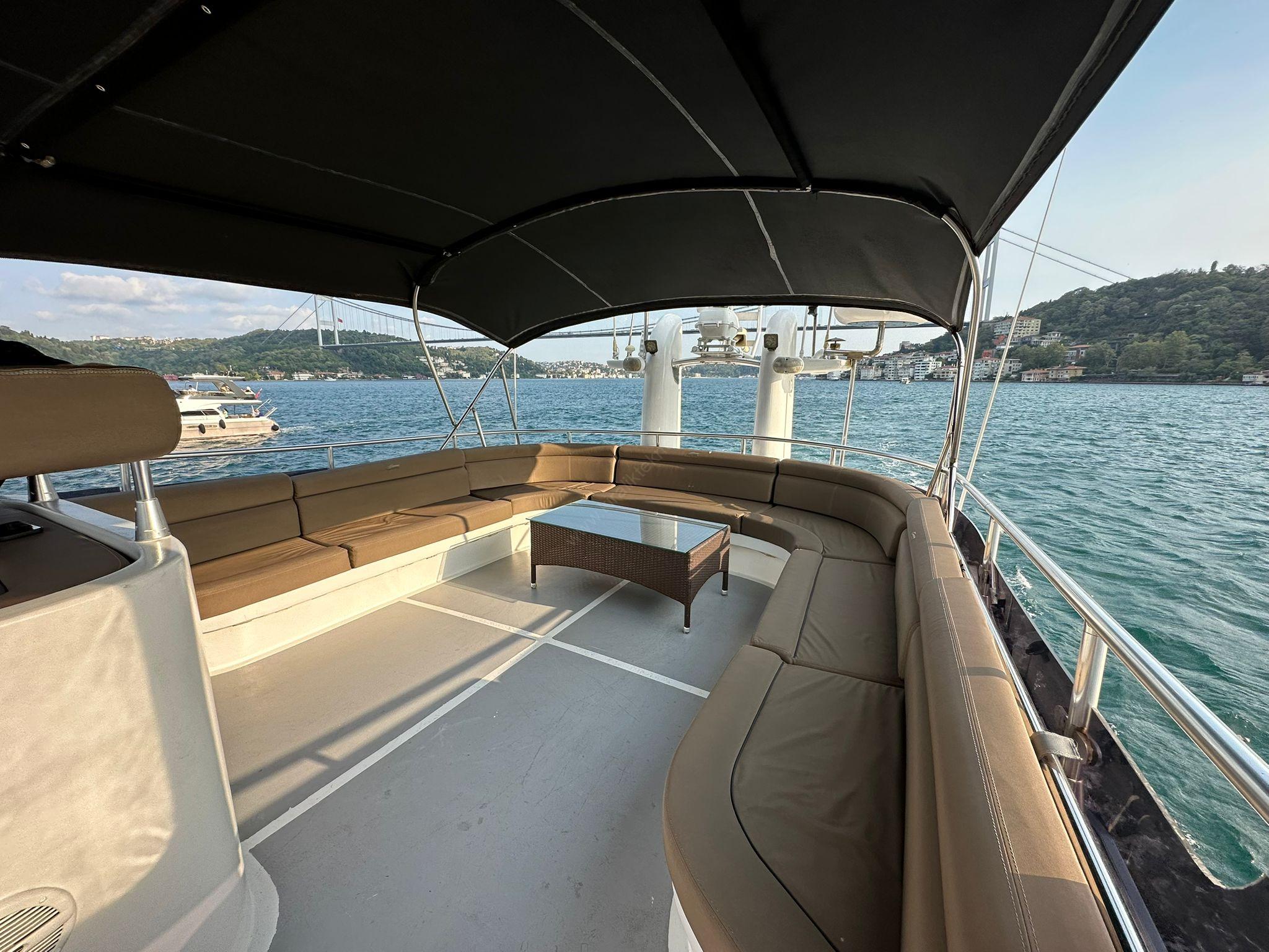 Yacht Gallery