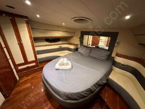 Yacht Thumbnail