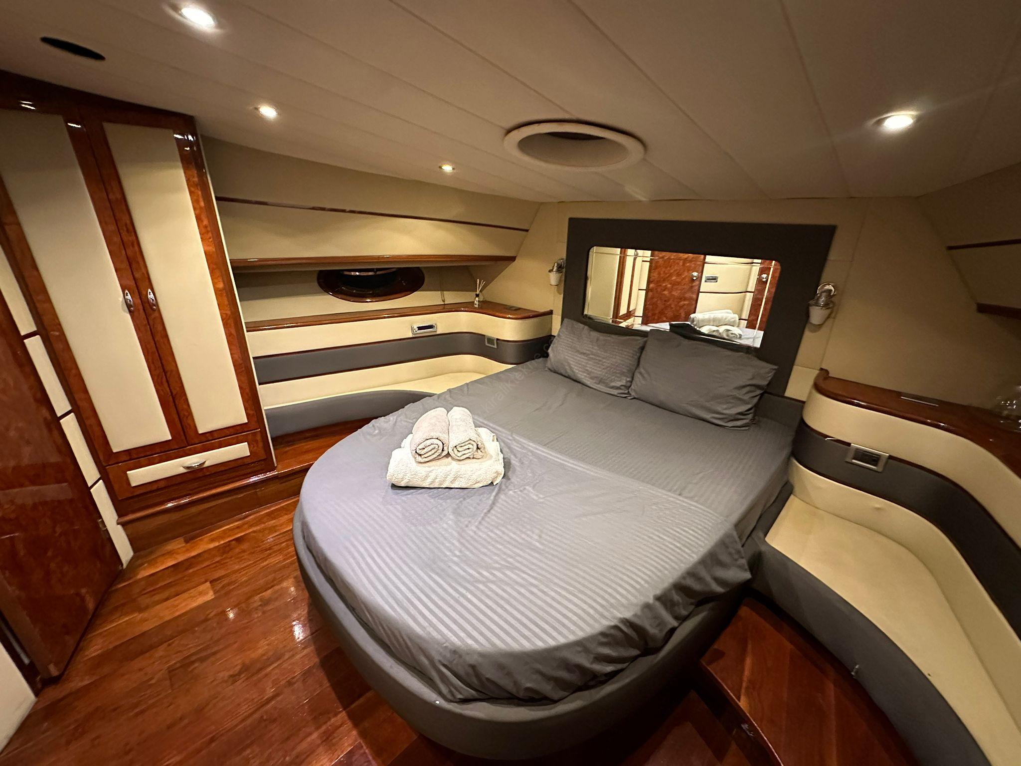 Yacht Gallery