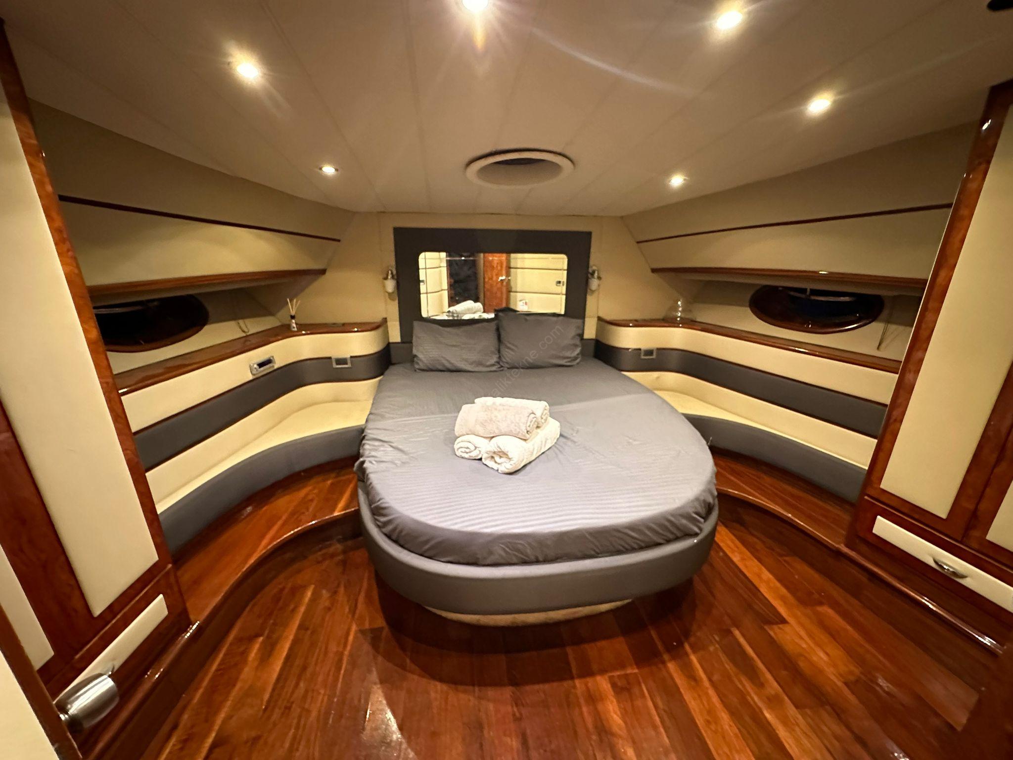 Yacht Gallery