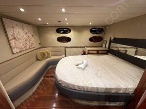 Yacht Thumbnail