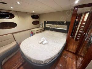 Yacht Thumbnail