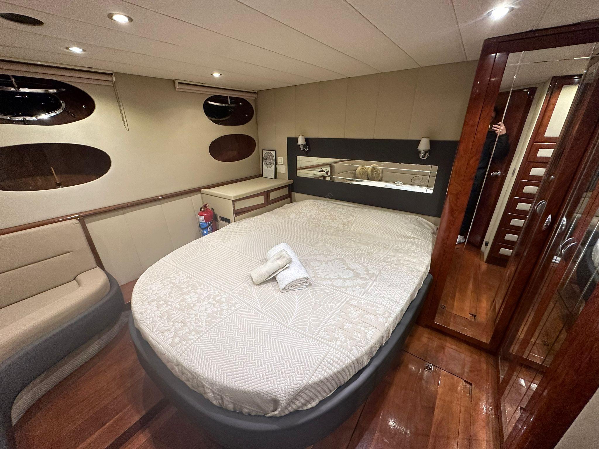 Yacht Gallery