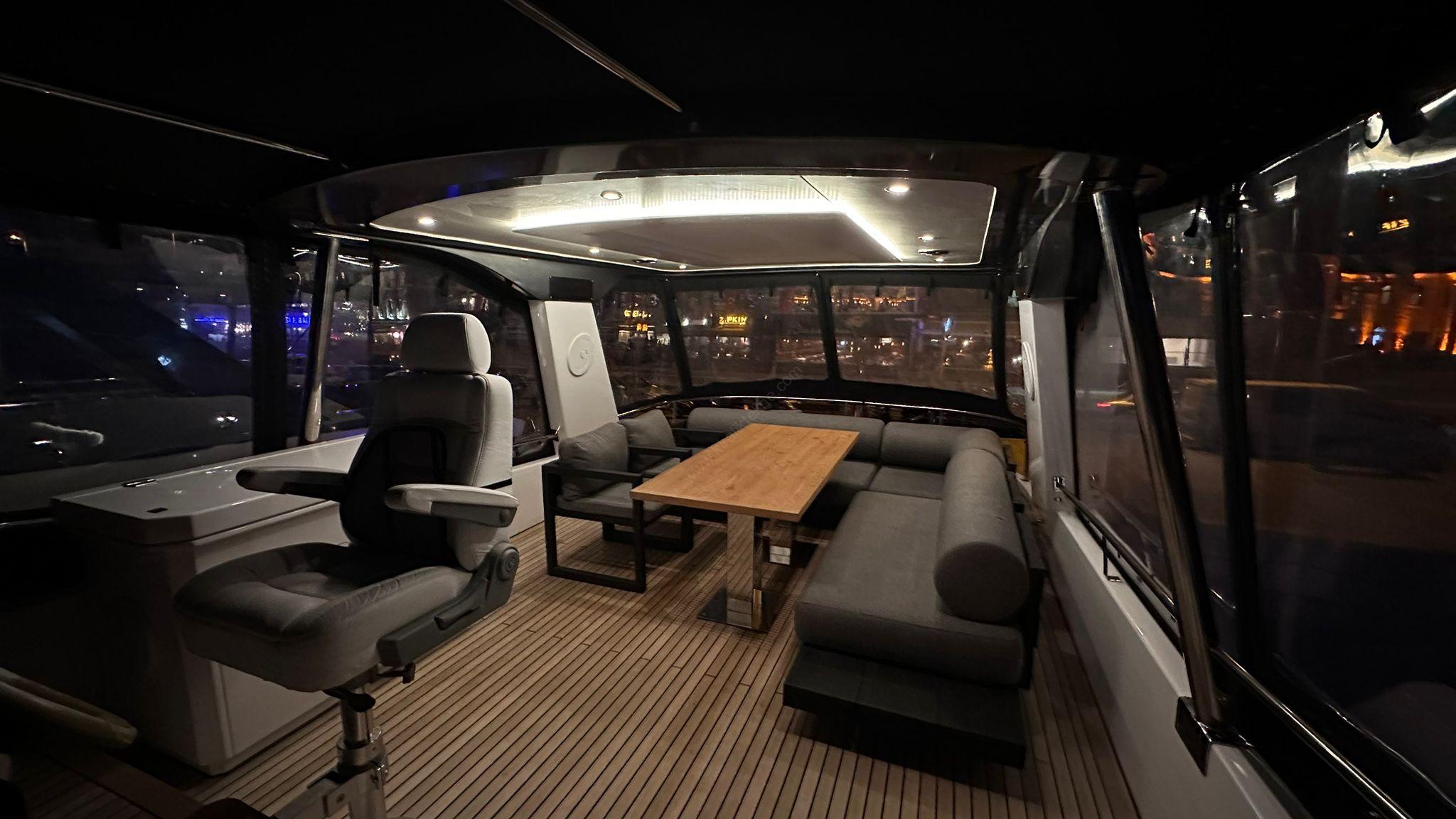 Yacht Gallery