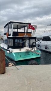 Yacht Thumbnail