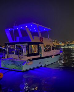 Yacht Thumbnail
