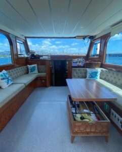 Yacht Thumbnail