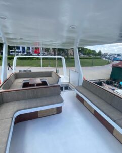 Yacht Thumbnail
