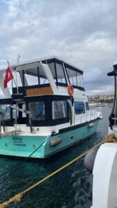 Yacht Thumbnail