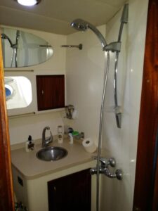 Yacht Thumbnail