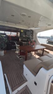 Yacht Thumbnail
