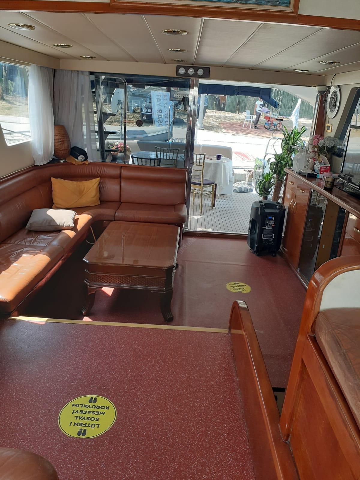 Yacht Gallery