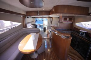 Yacht Thumbnail