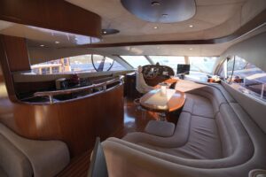 Yacht Thumbnail