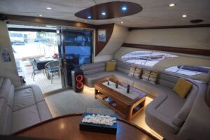 Yacht Thumbnail