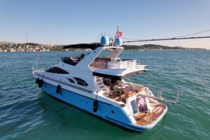Yacht Thumbnail