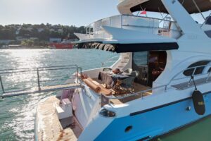 Yacht Thumbnail