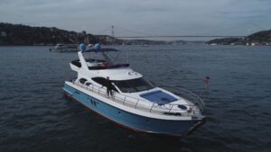 Yacht Thumbnail