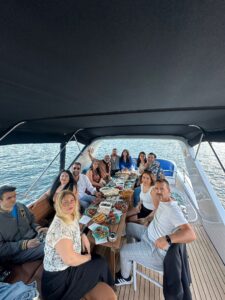 Yacht Thumbnail