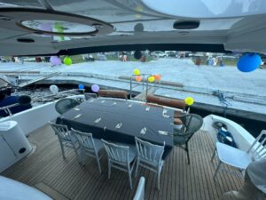 Yacht Thumbnail